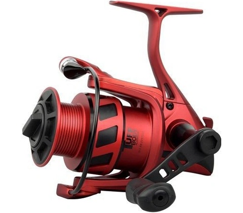 SPRO Red Arc The Legend 2000