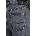 Pepe Jeans Дънки Pepe Jeans WIDE LEG JEANS UHW JAIMY (PL204740UM0)