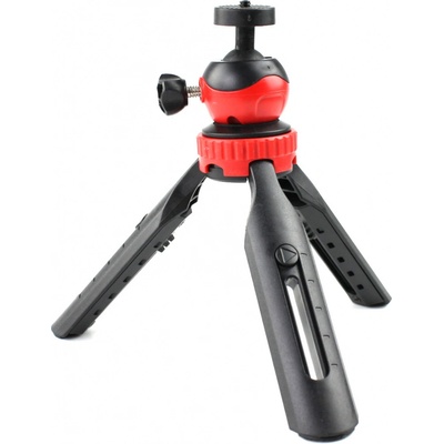Elementrix 210MM