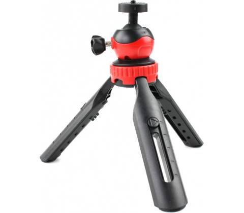 Elementrix 210MM