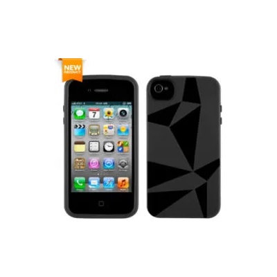 Speck GeoSkin iPhone 4/4S