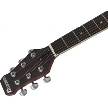 Dimavery RB-300