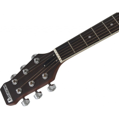 Dimavery RB-300 – Hledejceny.cz