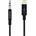 Belkin AV10172bt03-BLK