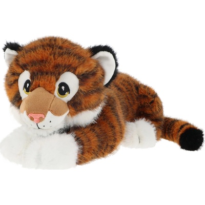 Keeleco Tiger 35 cm