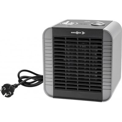 Přímotop Brunner Calensa – Zboží Mobilmania