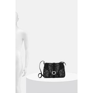 Desigual Чанта POKER FACE POSADAS MI (25WAXPBH)