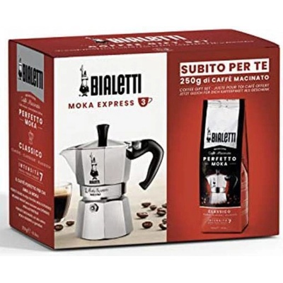 Bialetti Perfetto Moka Classico (3) (3544)