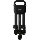 SmallRig 5020