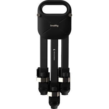 SmallRig 5020