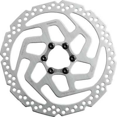 Shimano