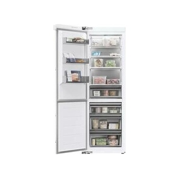 Haier HUT7518EWF