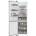 Haier HUT7518EWF