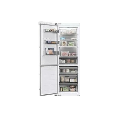 Haier HUT7518EWF