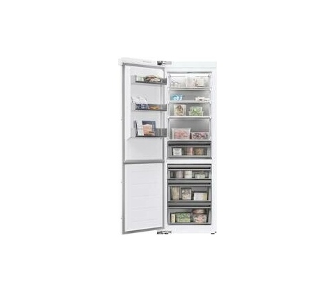 Haier HUT7518EWF