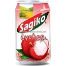 Sagiko lychee 320 ml