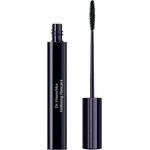 Dr. Hauschka Спирала за подчертаване на миглите, 01 Black, 6 ml - baby