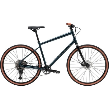 Marin Kentfield 3 700C