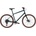 Marin Kentfield 3 700C
