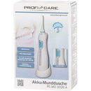 Image 1 of ProfiCare PC-MD 3026 A