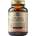 Solgar Vitamin B-Complex with Vitamin C, 100 таблетки, Solgar