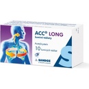 ACC Long tbl.eff.10 x 600 mg