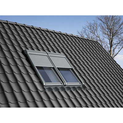 VELUX SML MK04 0000S 78x98 cm