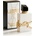 Yves Saint Laurent Libre L’Eau Nue Парфюмна вода без алкохол за жени 50 ml