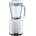 Braun JB1050WH