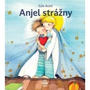 Anjel strážny