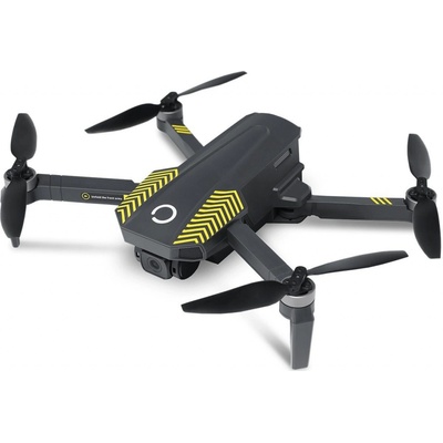 Overmax X-Bee Drone 9.5 Fold 5903771701990