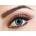 Eyecasions Лещи за очи Два нюанса аква