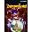 Dungeonland