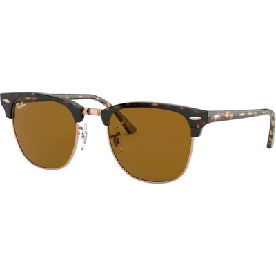 Ray-Ban RB3016 130933