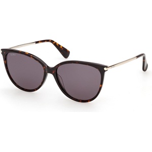 Max Mara MM0201 52A (MM0201 52A) Слънчеви очила