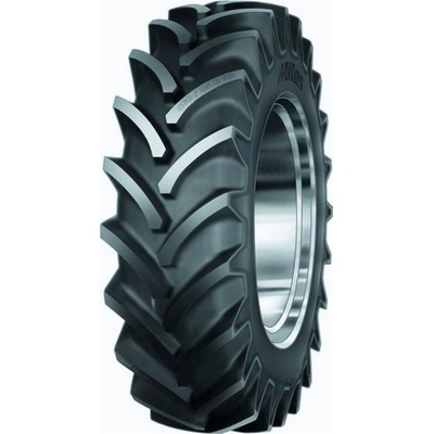Cultor RD-01 320/85-24 122A8 TL