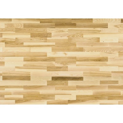 Floor Forever Pure Wood Jasan Stockholm Natur 3,18 m²