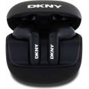 DKNY Satiny Finish (DKTWST6AEHL)