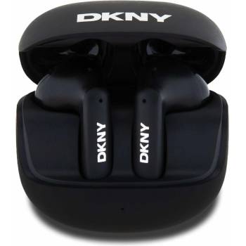 DKNY Satiny Finish (DKTWST6AEHL)