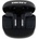 DKNY Satiny Finish (DKTWST6AEHLK)