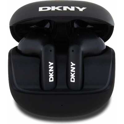 DKNY Satiny Finish (DKTWST6AEHL)