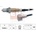 Lambda sonda EPS 1.998.317
