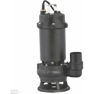 OMNIGENA WQ 20-15-1,5