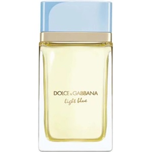 Dolce&Gabbana Light Blue pour Femme (2026) EDP 30 ml Парфюми