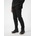 4F 4FSS23TFTRM092 deep black