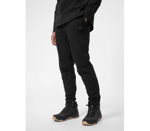 4F 4FSS23TFTRM092 deep black