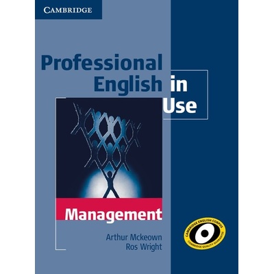 Professional Eng in Use Management