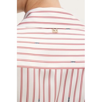Marciano by Guess Риза Marciano by Guess FATOU (6RGH08.7430A)