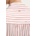 Marciano by Guess Риза Marciano by Guess FATOU (6RGH08.7430A)