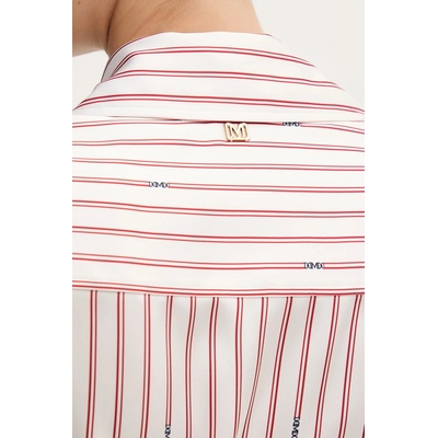 Marciano by Guess Риза Marciano by Guess FATOU (6RGH08.7430A)